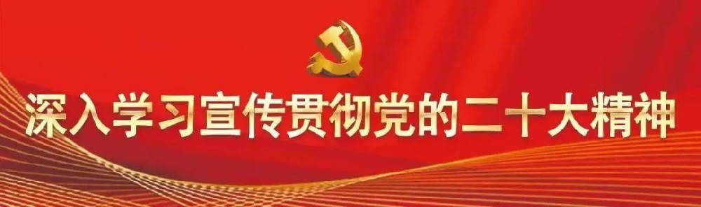 微信图片_20241030102728.jpg