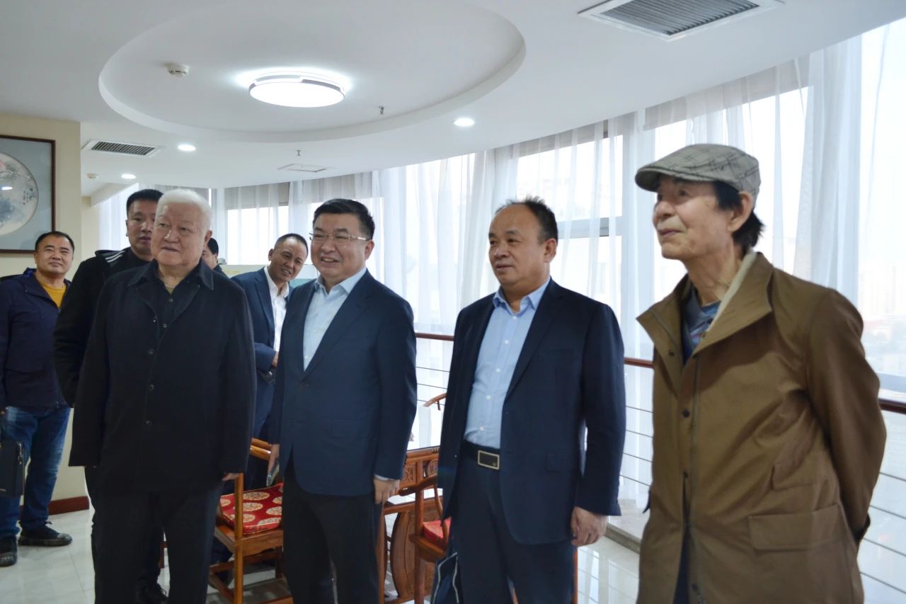 微信图片_20241030103438.jpg