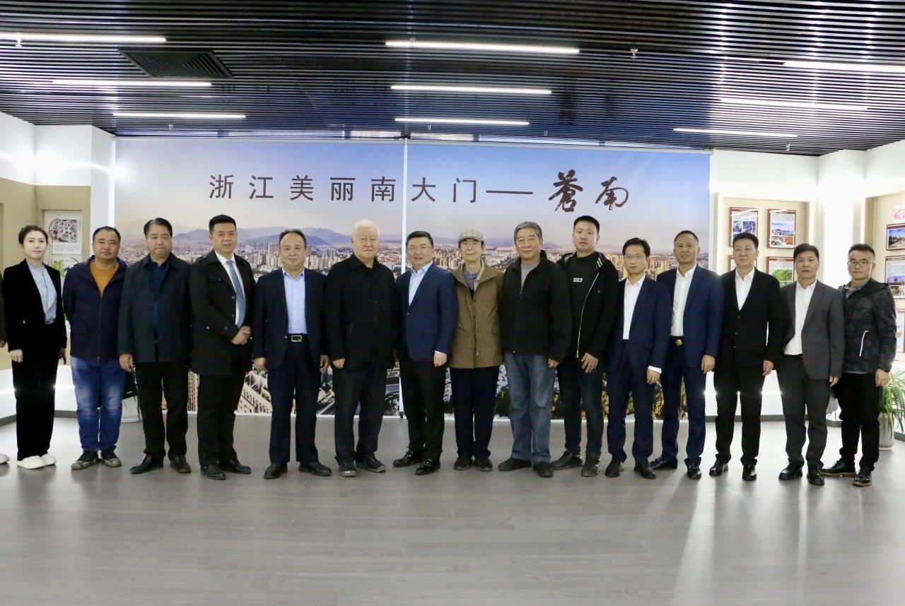 微信图片_20241030103447.jpg