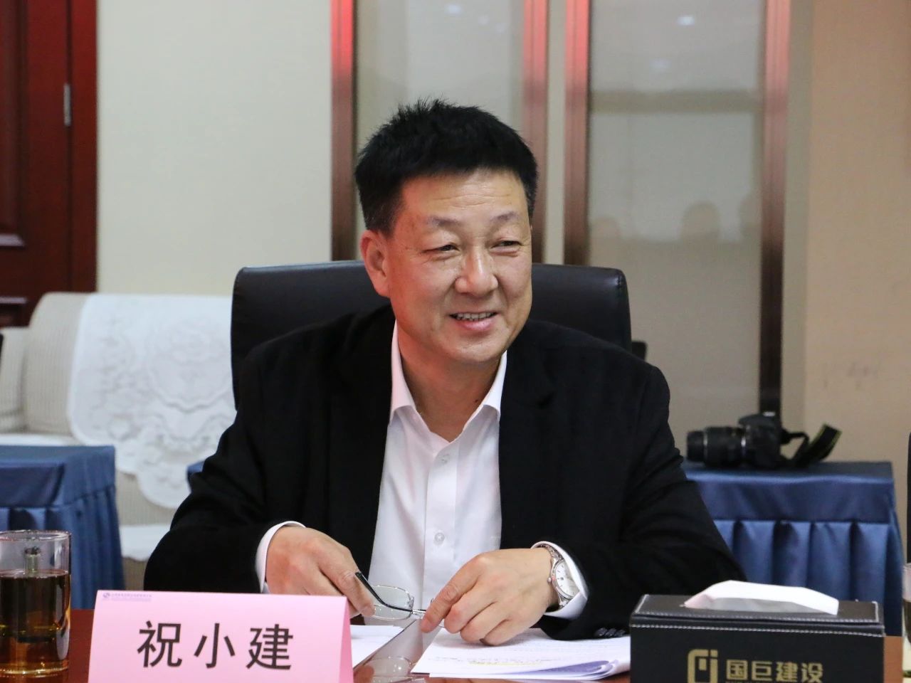 微信图片_20241030103729.jpg