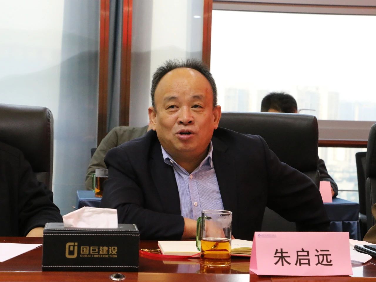 微信图片_20241030103737.jpg