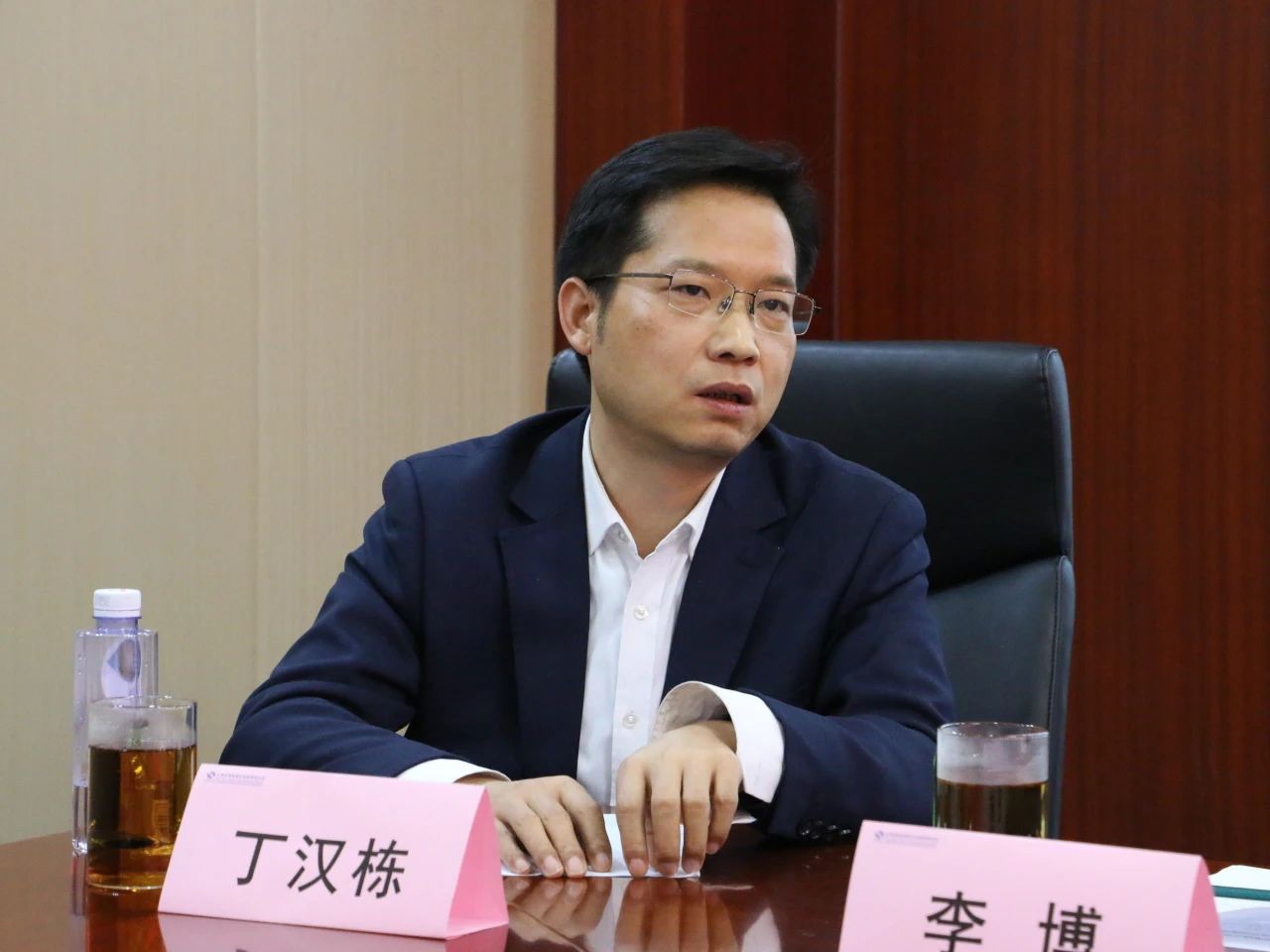微信图片_20241030103748.jpg