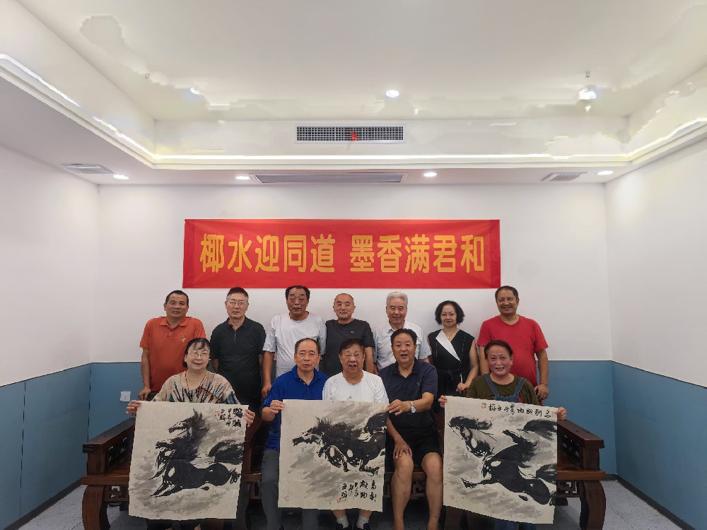 微信图片_20241118091747.jpg