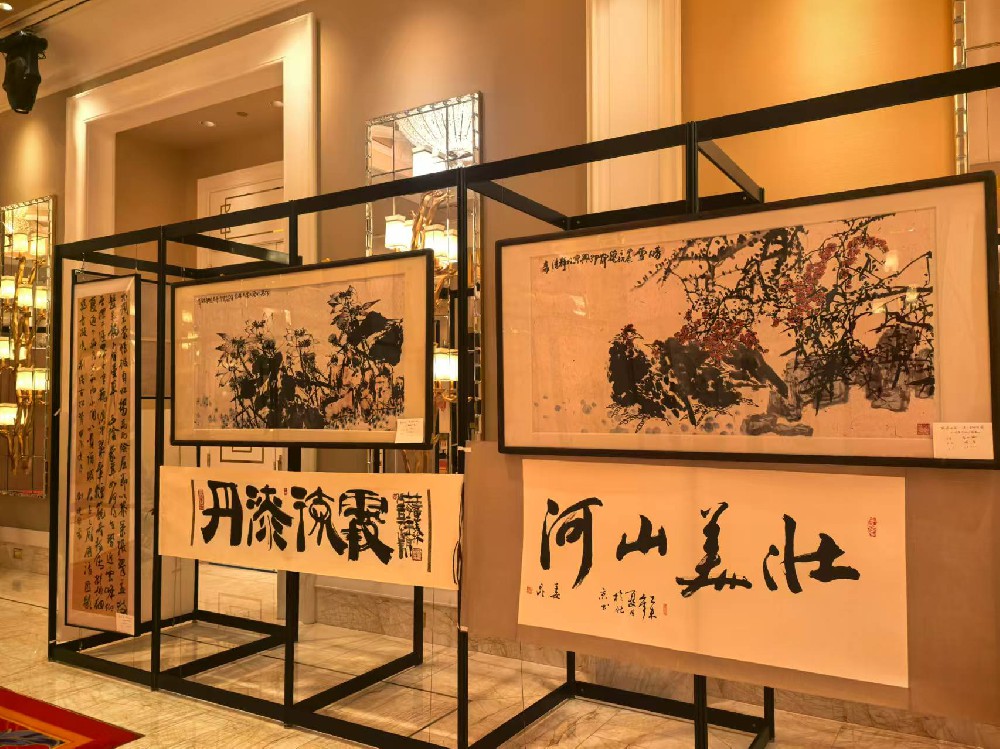 微信图片_20241230154716.jpg