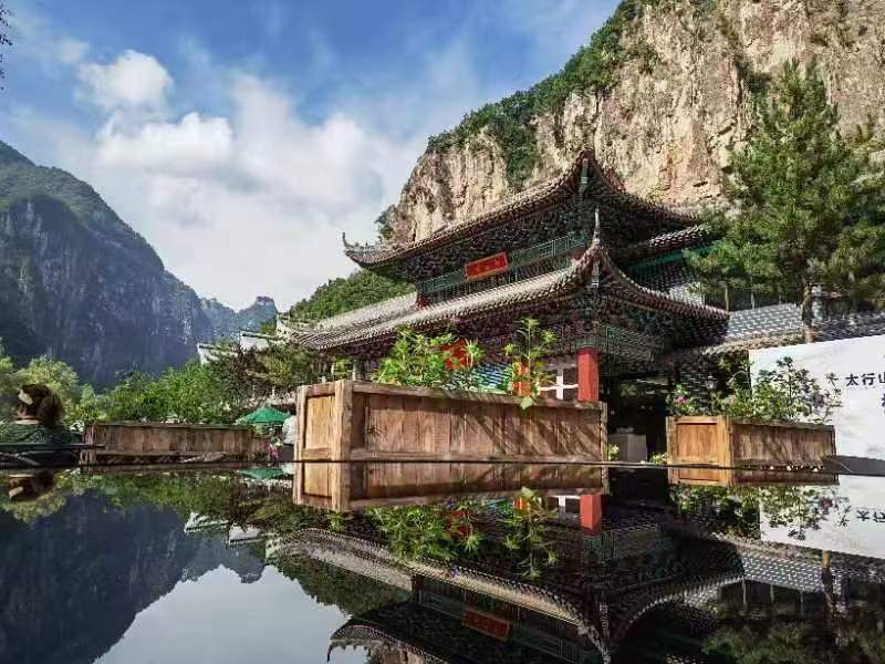 微信图片_20241230154735.jpg