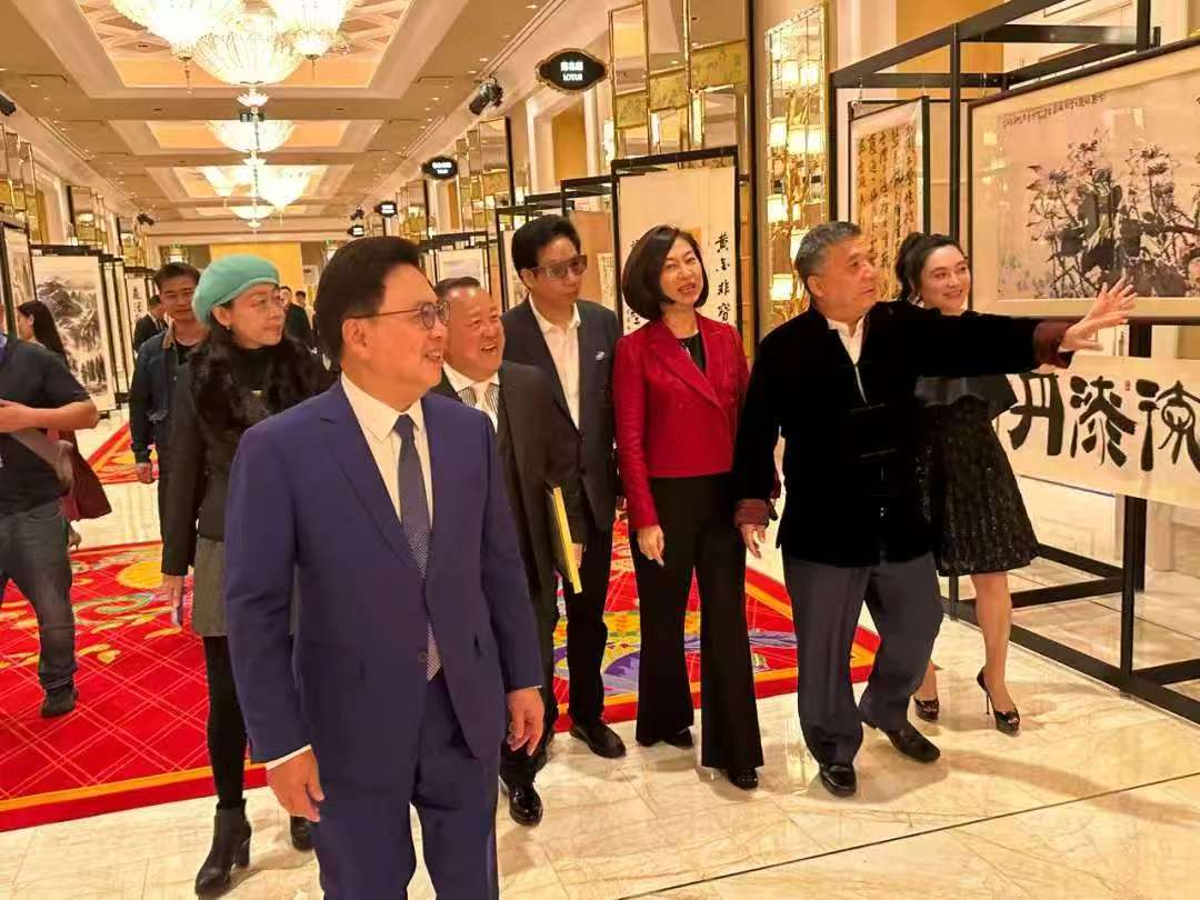 微信图片_20241230154757.jpg