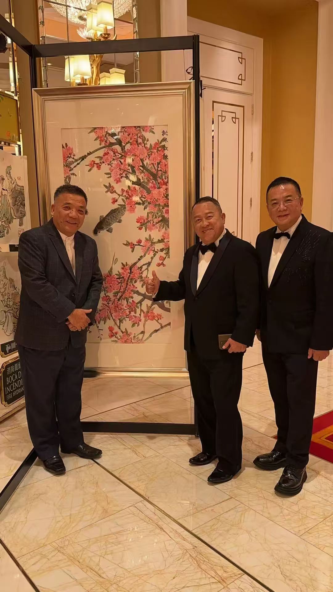 微信图片_20241230154804.jpg