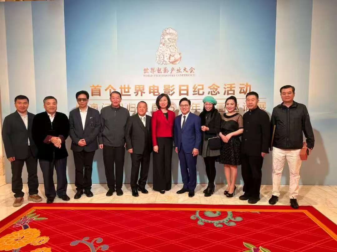 微信图片_20241230154810.jpg