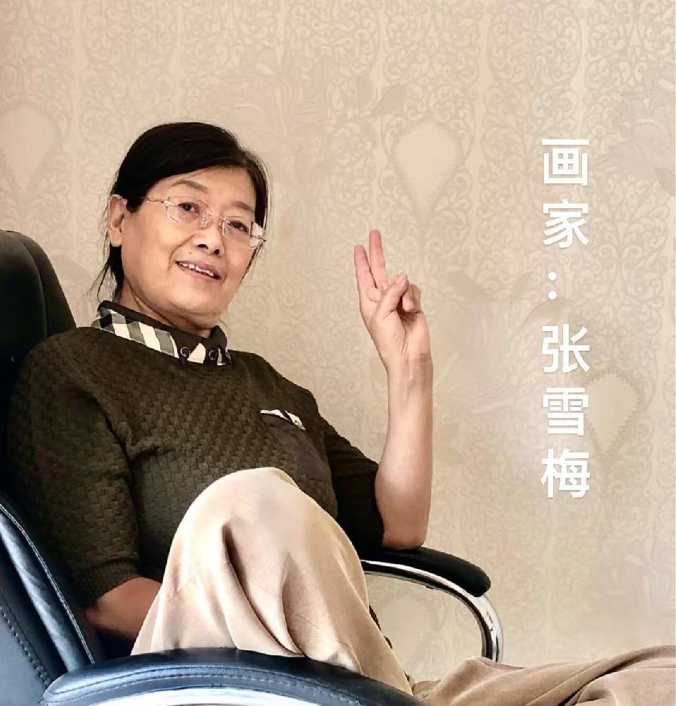 微信图片_20250430093436.jpg