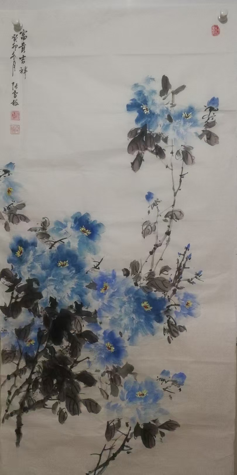 微信图片_20250430093511.jpg