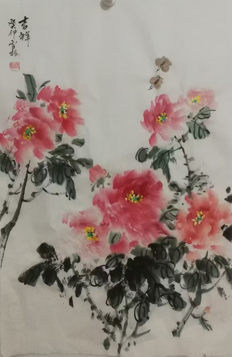微信图片_20250430093521.jpg